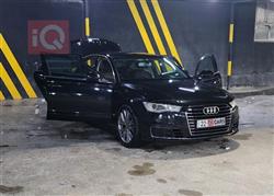 اودي A6